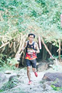 BIB: 
                            <button type="button" onclick="openModal(28146155)" class="btn btn-primary btn-sm float-right btn-popup" data-toggle="modal" data-target=".modal-high-quality">
                        <i class="fas fa-shopping-cart"></i> Add to Cart
                    </button>
                                            <button type="button" onclick="isThisMe(28146155, true)" class="btn btn-success btn-sm float-right btn-popup btn-isme hidden" data-toggle="tooltip" data-placement="bottom" title="นี่คือรูปของคุณใช่ไหม คลิกที่นี่เพื่อเอาเข้าอัลบั้ม">
                        <i class="fas fa-plus"></i> Add to album
                    </button>
                    <button type="button" onclick="isThisMe(28146155, false)" class="btn btn-warning btn-sm float-right btn-popup btn-isnotme hidden">
                        <i class="fas fa-ban"></i> Remove from album
                    </button>