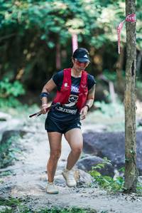 BIB: 
                            <button type="button" onclick="openModal(28148826)" class="btn btn-primary btn-sm float-right btn-popup" data-toggle="modal" data-target=".modal-high-quality">
                        <i class="fas fa-shopping-cart"></i> Add to Cart
                    </button>
                                            <button type="button" onclick="isThisMe(28148826, true)" class="btn btn-success btn-sm float-right btn-popup btn-isme hidden" data-toggle="tooltip" data-placement="bottom" title="นี่คือรูปของคุณใช่ไหม คลิกที่นี่เพื่อเอาเข้าอัลบั้ม">
                        <i class="fas fa-plus"></i> Add to album
                    </button>
                    <button type="button" onclick="isThisMe(28148826, false)" class="btn btn-warning btn-sm float-right btn-popup btn-isnotme hidden">
                        <i class="fas fa-ban"></i> Remove from album
                    </button>