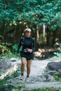 BIB: 
                            <button type="button" onclick="openModal(28151296)" class="btn btn-primary btn-sm float-right btn-popup" data-toggle="modal" data-target=".modal-high-quality">
                        <i class="fas fa-shopping-cart"></i> Add to Cart
                    </button>
                                            <button type="button" onclick="isThisMe(28151296, true)" class="btn btn-success btn-sm float-right btn-popup btn-isme hidden" data-toggle="tooltip" data-placement="bottom" title="นี่คือรูปของคุณใช่ไหม คลิกที่นี่เพื่อเอาเข้าอัลบั้ม">
                        <i class="fas fa-plus"></i> Add to album
                    </button>
                    <button type="button" onclick="isThisMe(28151296, false)" class="btn btn-warning btn-sm float-right btn-popup btn-isnotme hidden">
                        <i class="fas fa-ban"></i> Remove from album
                    </button>