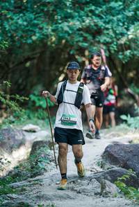 BIB: 
                            <button type="button" onclick="openModal(28150911)" class="btn btn-primary btn-sm float-right btn-popup" data-toggle="modal" data-target=".modal-high-quality">
                        <i class="fas fa-shopping-cart"></i> Add to Cart
                    </button>
                                            <button type="button" onclick="isThisMe(28150911, true)" class="btn btn-success btn-sm float-right btn-popup btn-isme hidden" data-toggle="tooltip" data-placement="bottom" title="นี่คือรูปของคุณใช่ไหม คลิกที่นี่เพื่อเอาเข้าอัลบั้ม">
                        <i class="fas fa-plus"></i> Add to album
                    </button>
                    <button type="button" onclick="isThisMe(28150911, false)" class="btn btn-warning btn-sm float-right btn-popup btn-isnotme hidden">
                        <i class="fas fa-ban"></i> Remove from album
                    </button>