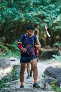 BIB: 
                            <button type="button" onclick="openModal(28150889)" class="btn btn-primary btn-sm float-right btn-popup" data-toggle="modal" data-target=".modal-high-quality">
                        <i class="fas fa-shopping-cart"></i> Add to Cart
                    </button>
                                            <button type="button" onclick="isThisMe(28150889, true)" class="btn btn-success btn-sm float-right btn-popup btn-isme hidden" data-toggle="tooltip" data-placement="bottom" title="นี่คือรูปของคุณใช่ไหม คลิกที่นี่เพื่อเอาเข้าอัลบั้ม">
                        <i class="fas fa-plus"></i> Add to album
                    </button>
                    <button type="button" onclick="isThisMe(28150889, false)" class="btn btn-warning btn-sm float-right btn-popup btn-isnotme hidden">
                        <i class="fas fa-ban"></i> Remove from album
                    </button>