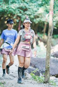 BIB: 
                            <button type="button" onclick="openModal(28149309)" class="btn btn-primary btn-sm float-right btn-popup" data-toggle="modal" data-target=".modal-high-quality">
                        <i class="fas fa-shopping-cart"></i> Add to Cart
                    </button>
                                            <button type="button" onclick="isThisMe(28149309, true)" class="btn btn-success btn-sm float-right btn-popup btn-isme hidden" data-toggle="tooltip" data-placement="bottom" title="นี่คือรูปของคุณใช่ไหม คลิกที่นี่เพื่อเอาเข้าอัลบั้ม">
                        <i class="fas fa-plus"></i> Add to album
                    </button>
                    <button type="button" onclick="isThisMe(28149309, false)" class="btn btn-warning btn-sm float-right btn-popup btn-isnotme hidden">
                        <i class="fas fa-ban"></i> Remove from album
                    </button>