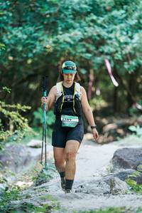 BIB: 
                            <button type="button" onclick="openModal(28151844)" class="btn btn-primary btn-sm float-right btn-popup" data-toggle="modal" data-target=".modal-high-quality">
                        <i class="fas fa-shopping-cart"></i> Add to Cart
                    </button>
                                            <button type="button" onclick="isThisMe(28151844, true)" class="btn btn-success btn-sm float-right btn-popup btn-isme hidden" data-toggle="tooltip" data-placement="bottom" title="นี่คือรูปของคุณใช่ไหม คลิกที่นี่เพื่อเอาเข้าอัลบั้ม">
                        <i class="fas fa-plus"></i> Add to album
                    </button>
                    <button type="button" onclick="isThisMe(28151844, false)" class="btn btn-warning btn-sm float-right btn-popup btn-isnotme hidden">
                        <i class="fas fa-ban"></i> Remove from album
                    </button>