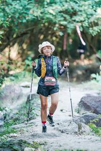 BIB: 
                            <button type="button" onclick="openModal(28149215)" class="btn btn-primary btn-sm float-right btn-popup" data-toggle="modal" data-target=".modal-high-quality">
                        <i class="fas fa-shopping-cart"></i> Add to Cart
                    </button>
                                            <button type="button" onclick="isThisMe(28149215, true)" class="btn btn-success btn-sm float-right btn-popup btn-isme hidden" data-toggle="tooltip" data-placement="bottom" title="นี่คือรูปของคุณใช่ไหม คลิกที่นี่เพื่อเอาเข้าอัลบั้ม">
                        <i class="fas fa-plus"></i> Add to album
                    </button>
                    <button type="button" onclick="isThisMe(28149215, false)" class="btn btn-warning btn-sm float-right btn-popup btn-isnotme hidden">
                        <i class="fas fa-ban"></i> Remove from album
                    </button>