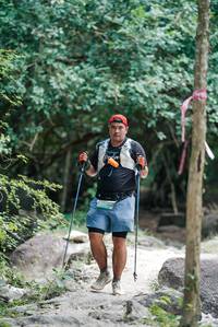 BIB: 
                            <button type="button" onclick="openModal(28153876)" class="btn btn-primary btn-sm float-right btn-popup" data-toggle="modal" data-target=".modal-high-quality">
                        <i class="fas fa-shopping-cart"></i> Add to Cart
                    </button>
                                            <button type="button" onclick="isThisMe(28153876, true)" class="btn btn-success btn-sm float-right btn-popup btn-isme hidden" data-toggle="tooltip" data-placement="bottom" title="นี่คือรูปของคุณใช่ไหม คลิกที่นี่เพื่อเอาเข้าอัลบั้ม">
                        <i class="fas fa-plus"></i> Add to album
                    </button>
                    <button type="button" onclick="isThisMe(28153876, false)" class="btn btn-warning btn-sm float-right btn-popup btn-isnotme hidden">
                        <i class="fas fa-ban"></i> Remove from album
                    </button>