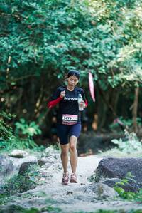 BIB: 
                            <button type="button" onclick="openModal(28148288)" class="btn btn-primary btn-sm float-right btn-popup" data-toggle="modal" data-target=".modal-high-quality">
                        <i class="fas fa-shopping-cart"></i> Add to Cart
                    </button>
                                            <button type="button" onclick="isThisMe(28148288, true)" class="btn btn-success btn-sm float-right btn-popup btn-isme hidden" data-toggle="tooltip" data-placement="bottom" title="นี่คือรูปของคุณใช่ไหม คลิกที่นี่เพื่อเอาเข้าอัลบั้ม">
                        <i class="fas fa-plus"></i> Add to album
                    </button>
                    <button type="button" onclick="isThisMe(28148288, false)" class="btn btn-warning btn-sm float-right btn-popup btn-isnotme hidden">
                        <i class="fas fa-ban"></i> Remove from album
                    </button>