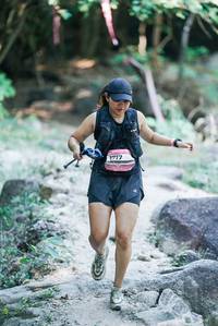 BIB: 
                            <button type="button" onclick="openModal(28148981)" class="btn btn-primary btn-sm float-right btn-popup" data-toggle="modal" data-target=".modal-high-quality">
                        <i class="fas fa-shopping-cart"></i> Add to Cart
                    </button>
                                            <button type="button" onclick="isThisMe(28148981, true)" class="btn btn-success btn-sm float-right btn-popup btn-isme hidden" data-toggle="tooltip" data-placement="bottom" title="นี่คือรูปของคุณใช่ไหม คลิกที่นี่เพื่อเอาเข้าอัลบั้ม">
                        <i class="fas fa-plus"></i> Add to album
                    </button>
                    <button type="button" onclick="isThisMe(28148981, false)" class="btn btn-warning btn-sm float-right btn-popup btn-isnotme hidden">
                        <i class="fas fa-ban"></i> Remove from album
                    </button>