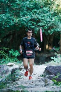 BIB: 
                            <button type="button" onclick="openModal(28147132)" class="btn btn-primary btn-sm float-right btn-popup" data-toggle="modal" data-target=".modal-high-quality">
                        <i class="fas fa-shopping-cart"></i> Add to Cart
                    </button>
                                            <button type="button" onclick="isThisMe(28147132, true)" class="btn btn-success btn-sm float-right btn-popup btn-isme hidden" data-toggle="tooltip" data-placement="bottom" title="นี่คือรูปของคุณใช่ไหม คลิกที่นี่เพื่อเอาเข้าอัลบั้ม">
                        <i class="fas fa-plus"></i> Add to album
                    </button>
                    <button type="button" onclick="isThisMe(28147132, false)" class="btn btn-warning btn-sm float-right btn-popup btn-isnotme hidden">
                        <i class="fas fa-ban"></i> Remove from album
                    </button>