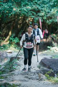 BIB: 
                            <button type="button" onclick="openModal(28149529)" class="btn btn-primary btn-sm float-right btn-popup" data-toggle="modal" data-target=".modal-high-quality">
                        <i class="fas fa-shopping-cart"></i> Add to Cart
                    </button>
                                            <button type="button" onclick="isThisMe(28149529, true)" class="btn btn-success btn-sm float-right btn-popup btn-isme hidden" data-toggle="tooltip" data-placement="bottom" title="นี่คือรูปของคุณใช่ไหม คลิกที่นี่เพื่อเอาเข้าอัลบั้ม">
                        <i class="fas fa-plus"></i> Add to album
                    </button>
                    <button type="button" onclick="isThisMe(28149529, false)" class="btn btn-warning btn-sm float-right btn-popup btn-isnotme hidden">
                        <i class="fas fa-ban"></i> Remove from album
                    </button>