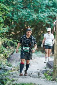 BIB: 
                            <button type="button" onclick="openModal(28152226)" class="btn btn-primary btn-sm float-right btn-popup" data-toggle="modal" data-target=".modal-high-quality">
                        <i class="fas fa-shopping-cart"></i> Add to Cart
                    </button>
                                            <button type="button" onclick="isThisMe(28152226, true)" class="btn btn-success btn-sm float-right btn-popup btn-isme hidden" data-toggle="tooltip" data-placement="bottom" title="นี่คือรูปของคุณใช่ไหม คลิกที่นี่เพื่อเอาเข้าอัลบั้ม">
                        <i class="fas fa-plus"></i> Add to album
                    </button>
                    <button type="button" onclick="isThisMe(28152226, false)" class="btn btn-warning btn-sm float-right btn-popup btn-isnotme hidden">
                        <i class="fas fa-ban"></i> Remove from album
                    </button>