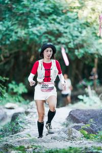 BIB: 
                            <button type="button" onclick="openModal(28147436)" class="btn btn-primary btn-sm float-right btn-popup" data-toggle="modal" data-target=".modal-high-quality">
                        <i class="fas fa-shopping-cart"></i> Add to Cart
                    </button>
                                            <button type="button" onclick="isThisMe(28147436, true)" class="btn btn-success btn-sm float-right btn-popup btn-isme hidden" data-toggle="tooltip" data-placement="bottom" title="นี่คือรูปของคุณใช่ไหม คลิกที่นี่เพื่อเอาเข้าอัลบั้ม">
                        <i class="fas fa-plus"></i> Add to album
                    </button>
                    <button type="button" onclick="isThisMe(28147436, false)" class="btn btn-warning btn-sm float-right btn-popup btn-isnotme hidden">
                        <i class="fas fa-ban"></i> Remove from album
                    </button>