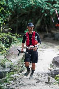 BIB: 
                            <button type="button" onclick="openModal(28153598)" class="btn btn-primary btn-sm float-right btn-popup" data-toggle="modal" data-target=".modal-high-quality">
                        <i class="fas fa-shopping-cart"></i> Add to Cart
                    </button>
                                            <button type="button" onclick="isThisMe(28153598, true)" class="btn btn-success btn-sm float-right btn-popup btn-isme hidden" data-toggle="tooltip" data-placement="bottom" title="นี่คือรูปของคุณใช่ไหม คลิกที่นี่เพื่อเอาเข้าอัลบั้ม">
                        <i class="fas fa-plus"></i> Add to album
                    </button>
                    <button type="button" onclick="isThisMe(28153598, false)" class="btn btn-warning btn-sm float-right btn-popup btn-isnotme hidden">
                        <i class="fas fa-ban"></i> Remove from album
                    </button>