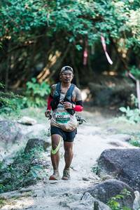 BIB: 
                            <button type="button" onclick="openModal(28148697)" class="btn btn-primary btn-sm float-right btn-popup" data-toggle="modal" data-target=".modal-high-quality">
                        <i class="fas fa-shopping-cart"></i> Add to Cart
                    </button>
                                            <button type="button" onclick="isThisMe(28148697, true)" class="btn btn-success btn-sm float-right btn-popup btn-isme hidden" data-toggle="tooltip" data-placement="bottom" title="นี่คือรูปของคุณใช่ไหม คลิกที่นี่เพื่อเอาเข้าอัลบั้ม">
                        <i class="fas fa-plus"></i> Add to album
                    </button>
                    <button type="button" onclick="isThisMe(28148697, false)" class="btn btn-warning btn-sm float-right btn-popup btn-isnotme hidden">
                        <i class="fas fa-ban"></i> Remove from album
                    </button>