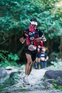 BIB: 
                            <button type="button" onclick="openModal(28147039)" class="btn btn-primary btn-sm float-right btn-popup" data-toggle="modal" data-target=".modal-high-quality">
                        <i class="fas fa-shopping-cart"></i> Add to Cart
                    </button>
                                            <button type="button" onclick="isThisMe(28147039, true)" class="btn btn-success btn-sm float-right btn-popup btn-isme hidden" data-toggle="tooltip" data-placement="bottom" title="นี่คือรูปของคุณใช่ไหม คลิกที่นี่เพื่อเอาเข้าอัลบั้ม">
                        <i class="fas fa-plus"></i> Add to album
                    </button>
                    <button type="button" onclick="isThisMe(28147039, false)" class="btn btn-warning btn-sm float-right btn-popup btn-isnotme hidden">
                        <i class="fas fa-ban"></i> Remove from album
                    </button>