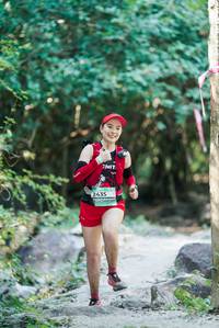 BIB: 
                            <button type="button" onclick="openModal(28152106)" class="btn btn-primary btn-sm float-right btn-popup" data-toggle="modal" data-target=".modal-high-quality">
                        <i class="fas fa-shopping-cart"></i> Add to Cart
                    </button>
                                            <button type="button" onclick="isThisMe(28152106, true)" class="btn btn-success btn-sm float-right btn-popup btn-isme hidden" data-toggle="tooltip" data-placement="bottom" title="นี่คือรูปของคุณใช่ไหม คลิกที่นี่เพื่อเอาเข้าอัลบั้ม">
                        <i class="fas fa-plus"></i> Add to album
                    </button>
                    <button type="button" onclick="isThisMe(28152106, false)" class="btn btn-warning btn-sm float-right btn-popup btn-isnotme hidden">
                        <i class="fas fa-ban"></i> Remove from album
                    </button>