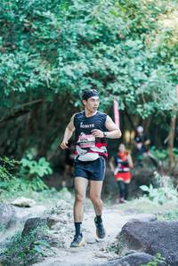 BIB: 
                            <button type="button" onclick="openModal(28147033)" class="btn btn-primary btn-sm float-right btn-popup" data-toggle="modal" data-target=".modal-high-quality">
                        <i class="fas fa-shopping-cart"></i> Add to Cart
                    </button>
                                            <button type="button" onclick="isThisMe(28147033, true)" class="btn btn-success btn-sm float-right btn-popup btn-isme hidden" data-toggle="tooltip" data-placement="bottom" title="นี่คือรูปของคุณใช่ไหม คลิกที่นี่เพื่อเอาเข้าอัลบั้ม">
                        <i class="fas fa-plus"></i> Add to album
                    </button>
                    <button type="button" onclick="isThisMe(28147033, false)" class="btn btn-warning btn-sm float-right btn-popup btn-isnotme hidden">
                        <i class="fas fa-ban"></i> Remove from album
                    </button>