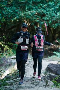 BIB: 
                            <button type="button" onclick="openModal(28151405)" class="btn btn-primary btn-sm float-right btn-popup" data-toggle="modal" data-target=".modal-high-quality">
                        <i class="fas fa-shopping-cart"></i> Add to Cart
                    </button>
                                            <button type="button" onclick="isThisMe(28151405, true)" class="btn btn-success btn-sm float-right btn-popup btn-isme hidden" data-toggle="tooltip" data-placement="bottom" title="นี่คือรูปของคุณใช่ไหม คลิกที่นี่เพื่อเอาเข้าอัลบั้ม">
                        <i class="fas fa-plus"></i> Add to album
                    </button>
                    <button type="button" onclick="isThisMe(28151405, false)" class="btn btn-warning btn-sm float-right btn-popup btn-isnotme hidden">
                        <i class="fas fa-ban"></i> Remove from album
                    </button>