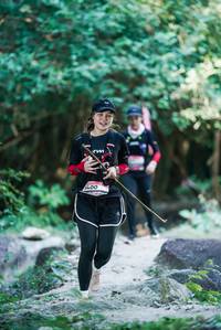 BIB: 
                            <button type="button" onclick="openModal(28148191)" class="btn btn-primary btn-sm float-right btn-popup" data-toggle="modal" data-target=".modal-high-quality">
                        <i class="fas fa-shopping-cart"></i> Add to Cart
                    </button>
                                            <button type="button" onclick="isThisMe(28148191, true)" class="btn btn-success btn-sm float-right btn-popup btn-isme hidden" data-toggle="tooltip" data-placement="bottom" title="นี่คือรูปของคุณใช่ไหม คลิกที่นี่เพื่อเอาเข้าอัลบั้ม">
                        <i class="fas fa-plus"></i> Add to album
                    </button>
                    <button type="button" onclick="isThisMe(28148191, false)" class="btn btn-warning btn-sm float-right btn-popup btn-isnotme hidden">
                        <i class="fas fa-ban"></i> Remove from album
                    </button>