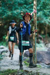 BIB: 
                            <button type="button" onclick="openModal(28152607)" class="btn btn-primary btn-sm float-right btn-popup" data-toggle="modal" data-target=".modal-high-quality">
                        <i class="fas fa-shopping-cart"></i> Add to Cart
                    </button>
                                            <button type="button" onclick="isThisMe(28152607, true)" class="btn btn-success btn-sm float-right btn-popup btn-isme hidden" data-toggle="tooltip" data-placement="bottom" title="นี่คือรูปของคุณใช่ไหม คลิกที่นี่เพื่อเอาเข้าอัลบั้ม">
                        <i class="fas fa-plus"></i> Add to album
                    </button>
                    <button type="button" onclick="isThisMe(28152607, false)" class="btn btn-warning btn-sm float-right btn-popup btn-isnotme hidden">
                        <i class="fas fa-ban"></i> Remove from album
                    </button>