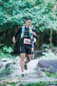 BIB: 
                            <button type="button" onclick="openModal(28146745)" class="btn btn-primary btn-sm float-right btn-popup" data-toggle="modal" data-target=".modal-high-quality">
                        <i class="fas fa-shopping-cart"></i> Add to Cart
                    </button>
                                            <button type="button" onclick="isThisMe(28146745, true)" class="btn btn-success btn-sm float-right btn-popup btn-isme hidden" data-toggle="tooltip" data-placement="bottom" title="นี่คือรูปของคุณใช่ไหม คลิกที่นี่เพื่อเอาเข้าอัลบั้ม">
                        <i class="fas fa-plus"></i> Add to album
                    </button>
                    <button type="button" onclick="isThisMe(28146745, false)" class="btn btn-warning btn-sm float-right btn-popup btn-isnotme hidden">
                        <i class="fas fa-ban"></i> Remove from album
                    </button>