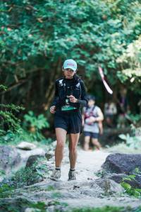 BIB: 
                            <button type="button" onclick="openModal(28148144)" class="btn btn-primary btn-sm float-right btn-popup" data-toggle="modal" data-target=".modal-high-quality">
                        <i class="fas fa-shopping-cart"></i> Add to Cart
                    </button>
                                            <button type="button" onclick="isThisMe(28148144, true)" class="btn btn-success btn-sm float-right btn-popup btn-isme hidden" data-toggle="tooltip" data-placement="bottom" title="นี่คือรูปของคุณใช่ไหม คลิกที่นี่เพื่อเอาเข้าอัลบั้ม">
                        <i class="fas fa-plus"></i> Add to album
                    </button>
                    <button type="button" onclick="isThisMe(28148144, false)" class="btn btn-warning btn-sm float-right btn-popup btn-isnotme hidden">
                        <i class="fas fa-ban"></i> Remove from album
                    </button>