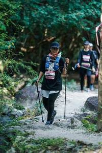 BIB: 
                            <button type="button" onclick="openModal(28152146)" class="btn btn-primary btn-sm float-right btn-popup" data-toggle="modal" data-target=".modal-high-quality">
                        <i class="fas fa-shopping-cart"></i> Add to Cart
                    </button>
                                            <button type="button" onclick="isThisMe(28152146, true)" class="btn btn-success btn-sm float-right btn-popup btn-isme hidden" data-toggle="tooltip" data-placement="bottom" title="นี่คือรูปของคุณใช่ไหม คลิกที่นี่เพื่อเอาเข้าอัลบั้ม">
                        <i class="fas fa-plus"></i> Add to album
                    </button>
                    <button type="button" onclick="isThisMe(28152146, false)" class="btn btn-warning btn-sm float-right btn-popup btn-isnotme hidden">
                        <i class="fas fa-ban"></i> Remove from album
                    </button>