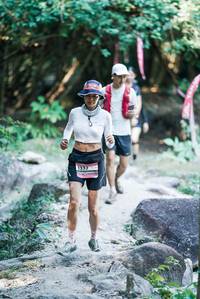 BIB: 
                            <button type="button" onclick="openModal(28148735)" class="btn btn-primary btn-sm float-right btn-popup" data-toggle="modal" data-target=".modal-high-quality">
                        <i class="fas fa-shopping-cart"></i> Add to Cart
                    </button>
                                            <button type="button" onclick="isThisMe(28148735, true)" class="btn btn-success btn-sm float-right btn-popup btn-isme hidden" data-toggle="tooltip" data-placement="bottom" title="นี่คือรูปของคุณใช่ไหม คลิกที่นี่เพื่อเอาเข้าอัลบั้ม">
                        <i class="fas fa-plus"></i> Add to album
                    </button>
                    <button type="button" onclick="isThisMe(28148735, false)" class="btn btn-warning btn-sm float-right btn-popup btn-isnotme hidden">
                        <i class="fas fa-ban"></i> Remove from album
                    </button>