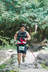 BIB: 
                            <button type="button" onclick="openModal(28153327)" class="btn btn-primary btn-sm float-right btn-popup" data-toggle="modal" data-target=".modal-high-quality">
                        <i class="fas fa-shopping-cart"></i> Add to Cart
                    </button>
                                            <button type="button" onclick="isThisMe(28153327, true)" class="btn btn-success btn-sm float-right btn-popup btn-isme hidden" data-toggle="tooltip" data-placement="bottom" title="นี่คือรูปของคุณใช่ไหม คลิกที่นี่เพื่อเอาเข้าอัลบั้ม">
                        <i class="fas fa-plus"></i> Add to album
                    </button>
                    <button type="button" onclick="isThisMe(28153327, false)" class="btn btn-warning btn-sm float-right btn-popup btn-isnotme hidden">
                        <i class="fas fa-ban"></i> Remove from album
                    </button>