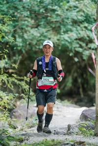 BIB: 
                            <button type="button" onclick="openModal(28153677)" class="btn btn-primary btn-sm float-right btn-popup" data-toggle="modal" data-target=".modal-high-quality">
                        <i class="fas fa-shopping-cart"></i> Add to Cart
                    </button>
                                            <button type="button" onclick="isThisMe(28153677, true)" class="btn btn-success btn-sm float-right btn-popup btn-isme hidden" data-toggle="tooltip" data-placement="bottom" title="นี่คือรูปของคุณใช่ไหม คลิกที่นี่เพื่อเอาเข้าอัลบั้ม">
                        <i class="fas fa-plus"></i> Add to album
                    </button>
                    <button type="button" onclick="isThisMe(28153677, false)" class="btn btn-warning btn-sm float-right btn-popup btn-isnotme hidden">
                        <i class="fas fa-ban"></i> Remove from album
                    </button>