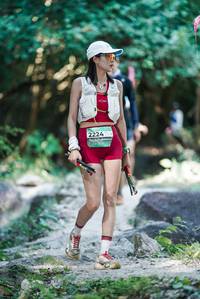 BIB: 
                            <button type="button" onclick="openModal(28149702)" class="btn btn-primary btn-sm float-right btn-popup" data-toggle="modal" data-target=".modal-high-quality">
                        <i class="fas fa-shopping-cart"></i> Add to Cart
                    </button>
                                            <button type="button" onclick="isThisMe(28149702, true)" class="btn btn-success btn-sm float-right btn-popup btn-isme hidden" data-toggle="tooltip" data-placement="bottom" title="นี่คือรูปของคุณใช่ไหม คลิกที่นี่เพื่อเอาเข้าอัลบั้ม">
                        <i class="fas fa-plus"></i> Add to album
                    </button>
                    <button type="button" onclick="isThisMe(28149702, false)" class="btn btn-warning btn-sm float-right btn-popup btn-isnotme hidden">
                        <i class="fas fa-ban"></i> Remove from album
                    </button>