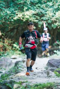 BIB: 
                            <button type="button" onclick="openModal(28149051)" class="btn btn-primary btn-sm float-right btn-popup" data-toggle="modal" data-target=".modal-high-quality">
                        <i class="fas fa-shopping-cart"></i> Add to Cart
                    </button>
                                            <button type="button" onclick="isThisMe(28149051, true)" class="btn btn-success btn-sm float-right btn-popup btn-isme hidden" data-toggle="tooltip" data-placement="bottom" title="นี่คือรูปของคุณใช่ไหม คลิกที่นี่เพื่อเอาเข้าอัลบั้ม">
                        <i class="fas fa-plus"></i> Add to album
                    </button>
                    <button type="button" onclick="isThisMe(28149051, false)" class="btn btn-warning btn-sm float-right btn-popup btn-isnotme hidden">
                        <i class="fas fa-ban"></i> Remove from album
                    </button>