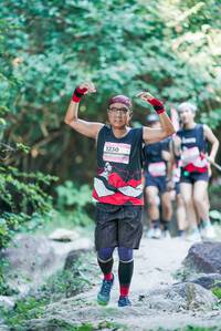 BIB: 
                            <button type="button" onclick="openModal(28147785)" class="btn btn-primary btn-sm float-right btn-popup" data-toggle="modal" data-target=".modal-high-quality">
                        <i class="fas fa-shopping-cart"></i> Add to Cart
                    </button>
                                            <button type="button" onclick="isThisMe(28147785, true)" class="btn btn-success btn-sm float-right btn-popup btn-isme hidden" data-toggle="tooltip" data-placement="bottom" title="นี่คือรูปของคุณใช่ไหม คลิกที่นี่เพื่อเอาเข้าอัลบั้ม">
                        <i class="fas fa-plus"></i> Add to album
                    </button>
                    <button type="button" onclick="isThisMe(28147785, false)" class="btn btn-warning btn-sm float-right btn-popup btn-isnotme hidden">
                        <i class="fas fa-ban"></i> Remove from album
                    </button>