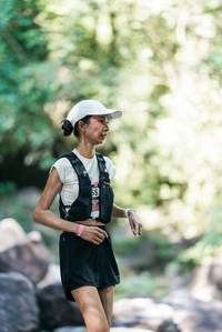 BIB: 
                            <button type="button" onclick="openModal(28149895)" class="btn btn-primary btn-sm float-right btn-popup" data-toggle="modal" data-target=".modal-high-quality">
                        <i class="fas fa-shopping-cart"></i> Add to Cart
                    </button>
                                            <button type="button" onclick="isThisMe(28149895, true)" class="btn btn-success btn-sm float-right btn-popup btn-isme hidden" data-toggle="tooltip" data-placement="bottom" title="นี่คือรูปของคุณใช่ไหม คลิกที่นี่เพื่อเอาเข้าอัลบั้ม">
                        <i class="fas fa-plus"></i> Add to album
                    </button>
                    <button type="button" onclick="isThisMe(28149895, false)" class="btn btn-warning btn-sm float-right btn-popup btn-isnotme hidden">
                        <i class="fas fa-ban"></i> Remove from album
                    </button>