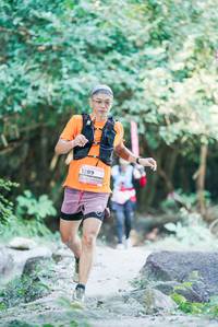 BIB: 
                            <button type="button" onclick="openModal(28148018)" class="btn btn-primary btn-sm float-right btn-popup" data-toggle="modal" data-target=".modal-high-quality">
                        <i class="fas fa-shopping-cart"></i> Add to Cart
                    </button>
                                            <button type="button" onclick="isThisMe(28148018, true)" class="btn btn-success btn-sm float-right btn-popup btn-isme hidden" data-toggle="tooltip" data-placement="bottom" title="นี่คือรูปของคุณใช่ไหม คลิกที่นี่เพื่อเอาเข้าอัลบั้ม">
                        <i class="fas fa-plus"></i> Add to album
                    </button>
                    <button type="button" onclick="isThisMe(28148018, false)" class="btn btn-warning btn-sm float-right btn-popup btn-isnotme hidden">
                        <i class="fas fa-ban"></i> Remove from album
                    </button>