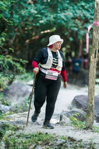 BIB: 
                            <button type="button" onclick="openModal(28152768)" class="btn btn-primary btn-sm float-right btn-popup" data-toggle="modal" data-target=".modal-high-quality">
                        <i class="fas fa-shopping-cart"></i> Add to Cart
                    </button>
                                            <button type="button" onclick="isThisMe(28152768, true)" class="btn btn-success btn-sm float-right btn-popup btn-isme hidden" data-toggle="tooltip" data-placement="bottom" title="นี่คือรูปของคุณใช่ไหม คลิกที่นี่เพื่อเอาเข้าอัลบั้ม">
                        <i class="fas fa-plus"></i> Add to album
                    </button>
                    <button type="button" onclick="isThisMe(28152768, false)" class="btn btn-warning btn-sm float-right btn-popup btn-isnotme hidden">
                        <i class="fas fa-ban"></i> Remove from album
                    </button>