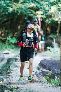 BIB: 
                            <button type="button" onclick="openModal(28148847)" class="btn btn-primary btn-sm float-right btn-popup" data-toggle="modal" data-target=".modal-high-quality">
                        <i class="fas fa-shopping-cart"></i> Add to Cart
                    </button>
                                            <button type="button" onclick="isThisMe(28148847, true)" class="btn btn-success btn-sm float-right btn-popup btn-isme hidden" data-toggle="tooltip" data-placement="bottom" title="นี่คือรูปของคุณใช่ไหม คลิกที่นี่เพื่อเอาเข้าอัลบั้ม">
                        <i class="fas fa-plus"></i> Add to album
                    </button>
                    <button type="button" onclick="isThisMe(28148847, false)" class="btn btn-warning btn-sm float-right btn-popup btn-isnotme hidden">
                        <i class="fas fa-ban"></i> Remove from album
                    </button>