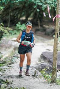 BIB: 
                            <button type="button" onclick="openModal(28153546)" class="btn btn-primary btn-sm float-right btn-popup" data-toggle="modal" data-target=".modal-high-quality">
                        <i class="fas fa-shopping-cart"></i> Add to Cart
                    </button>
                                            <button type="button" onclick="isThisMe(28153546, true)" class="btn btn-success btn-sm float-right btn-popup btn-isme hidden" data-toggle="tooltip" data-placement="bottom" title="นี่คือรูปของคุณใช่ไหม คลิกที่นี่เพื่อเอาเข้าอัลบั้ม">
                        <i class="fas fa-plus"></i> Add to album
                    </button>
                    <button type="button" onclick="isThisMe(28153546, false)" class="btn btn-warning btn-sm float-right btn-popup btn-isnotme hidden">
                        <i class="fas fa-ban"></i> Remove from album
                    </button>