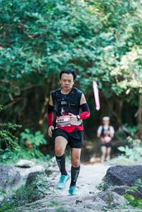 BIB: 
                            <button type="button" onclick="openModal(28148107)" class="btn btn-primary btn-sm float-right btn-popup" data-toggle="modal" data-target=".modal-high-quality">
                        <i class="fas fa-shopping-cart"></i> Add to Cart
                    </button>
                                            <button type="button" onclick="isThisMe(28148107, true)" class="btn btn-success btn-sm float-right btn-popup btn-isme hidden" data-toggle="tooltip" data-placement="bottom" title="นี่คือรูปของคุณใช่ไหม คลิกที่นี่เพื่อเอาเข้าอัลบั้ม">
                        <i class="fas fa-plus"></i> Add to album
                    </button>
                    <button type="button" onclick="isThisMe(28148107, false)" class="btn btn-warning btn-sm float-right btn-popup btn-isnotme hidden">
                        <i class="fas fa-ban"></i> Remove from album
                    </button>