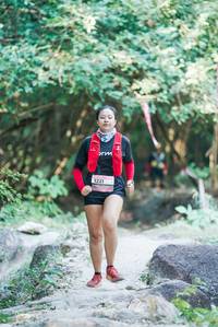 BIB: 
                            <button type="button" onclick="openModal(28148813)" class="btn btn-primary btn-sm float-right btn-popup" data-toggle="modal" data-target=".modal-high-quality">
                        <i class="fas fa-shopping-cart"></i> Add to Cart
                    </button>
                                            <button type="button" onclick="isThisMe(28148813, true)" class="btn btn-success btn-sm float-right btn-popup btn-isme hidden" data-toggle="tooltip" data-placement="bottom" title="นี่คือรูปของคุณใช่ไหม คลิกที่นี่เพื่อเอาเข้าอัลบั้ม">
                        <i class="fas fa-plus"></i> Add to album
                    </button>
                    <button type="button" onclick="isThisMe(28148813, false)" class="btn btn-warning btn-sm float-right btn-popup btn-isnotme hidden">
                        <i class="fas fa-ban"></i> Remove from album
                    </button>