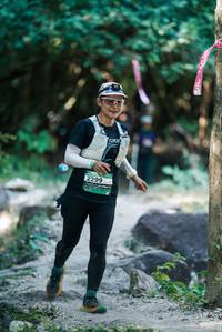 BIB: 
                            <button type="button" onclick="openModal(28150843)" class="btn btn-primary btn-sm float-right btn-popup" data-toggle="modal" data-target=".modal-high-quality">
                        <i class="fas fa-shopping-cart"></i> Add to Cart
                    </button>
                                            <button type="button" onclick="isThisMe(28150843, true)" class="btn btn-success btn-sm float-right btn-popup btn-isme hidden" data-toggle="tooltip" data-placement="bottom" title="นี่คือรูปของคุณใช่ไหม คลิกที่นี่เพื่อเอาเข้าอัลบั้ม">
                        <i class="fas fa-plus"></i> Add to album
                    </button>
                    <button type="button" onclick="isThisMe(28150843, false)" class="btn btn-warning btn-sm float-right btn-popup btn-isnotme hidden">
                        <i class="fas fa-ban"></i> Remove from album
                    </button>