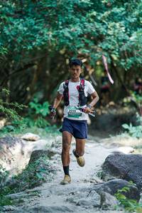 BIB: 
                            <button type="button" onclick="openModal(28150333)" class="btn btn-primary btn-sm float-right btn-popup" data-toggle="modal" data-target=".modal-high-quality">
                        <i class="fas fa-shopping-cart"></i> Add to Cart
                    </button>
                                            <button type="button" onclick="isThisMe(28150333, true)" class="btn btn-success btn-sm float-right btn-popup btn-isme hidden" data-toggle="tooltip" data-placement="bottom" title="นี่คือรูปของคุณใช่ไหม คลิกที่นี่เพื่อเอาเข้าอัลบั้ม">
                        <i class="fas fa-plus"></i> Add to album
                    </button>
                    <button type="button" onclick="isThisMe(28150333, false)" class="btn btn-warning btn-sm float-right btn-popup btn-isnotme hidden">
                        <i class="fas fa-ban"></i> Remove from album
                    </button>