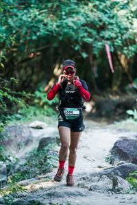 BIB: 
                            <button type="button" onclick="openModal(28148677)" class="btn btn-primary btn-sm float-right btn-popup" data-toggle="modal" data-target=".modal-high-quality">
                        <i class="fas fa-shopping-cart"></i> Add to Cart
                    </button>
                                            <button type="button" onclick="isThisMe(28148677, true)" class="btn btn-success btn-sm float-right btn-popup btn-isme hidden" data-toggle="tooltip" data-placement="bottom" title="นี่คือรูปของคุณใช่ไหม คลิกที่นี่เพื่อเอาเข้าอัลบั้ม">
                        <i class="fas fa-plus"></i> Add to album
                    </button>
                    <button type="button" onclick="isThisMe(28148677, false)" class="btn btn-warning btn-sm float-right btn-popup btn-isnotme hidden">
                        <i class="fas fa-ban"></i> Remove from album
                    </button>