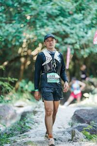 BIB: 
                            <button type="button" onclick="openModal(28149720)" class="btn btn-primary btn-sm float-right btn-popup" data-toggle="modal" data-target=".modal-high-quality">
                        <i class="fas fa-shopping-cart"></i> Add to Cart
                    </button>
                                            <button type="button" onclick="isThisMe(28149720, true)" class="btn btn-success btn-sm float-right btn-popup btn-isme hidden" data-toggle="tooltip" data-placement="bottom" title="นี่คือรูปของคุณใช่ไหม คลิกที่นี่เพื่อเอาเข้าอัลบั้ม">
                        <i class="fas fa-plus"></i> Add to album
                    </button>
                    <button type="button" onclick="isThisMe(28149720, false)" class="btn btn-warning btn-sm float-right btn-popup btn-isnotme hidden">
                        <i class="fas fa-ban"></i> Remove from album
                    </button>