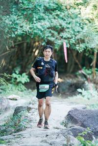 BIB: 
                            <button type="button" onclick="openModal(28147559)" class="btn btn-primary btn-sm float-right btn-popup" data-toggle="modal" data-target=".modal-high-quality">
                        <i class="fas fa-shopping-cart"></i> Add to Cart
                    </button>
                                            <button type="button" onclick="isThisMe(28147559, true)" class="btn btn-success btn-sm float-right btn-popup btn-isme hidden" data-toggle="tooltip" data-placement="bottom" title="นี่คือรูปของคุณใช่ไหม คลิกที่นี่เพื่อเอาเข้าอัลบั้ม">
                        <i class="fas fa-plus"></i> Add to album
                    </button>
                    <button type="button" onclick="isThisMe(28147559, false)" class="btn btn-warning btn-sm float-right btn-popup btn-isnotme hidden">
                        <i class="fas fa-ban"></i> Remove from album
                    </button>