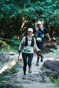 BIB: 
                            <button type="button" onclick="openModal(28151441)" class="btn btn-primary btn-sm float-right btn-popup" data-toggle="modal" data-target=".modal-high-quality">
                        <i class="fas fa-shopping-cart"></i> Add to Cart
                    </button>
                                            <button type="button" onclick="isThisMe(28151441, true)" class="btn btn-success btn-sm float-right btn-popup btn-isme hidden" data-toggle="tooltip" data-placement="bottom" title="นี่คือรูปของคุณใช่ไหม คลิกที่นี่เพื่อเอาเข้าอัลบั้ม">
                        <i class="fas fa-plus"></i> Add to album
                    </button>
                    <button type="button" onclick="isThisMe(28151441, false)" class="btn btn-warning btn-sm float-right btn-popup btn-isnotme hidden">
                        <i class="fas fa-ban"></i> Remove from album
                    </button>