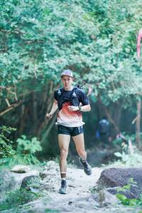 BIB: 
                            <button type="button" onclick="openModal(28143346)" class="btn btn-primary btn-sm float-right btn-popup" data-toggle="modal" data-target=".modal-high-quality">
                        <i class="fas fa-shopping-cart"></i> Add to Cart
                    </button>
                                            <button type="button" onclick="isThisMe(28143346, true)" class="btn btn-success btn-sm float-right btn-popup btn-isme hidden" data-toggle="tooltip" data-placement="bottom" title="นี่คือรูปของคุณใช่ไหม คลิกที่นี่เพื่อเอาเข้าอัลบั้ม">
                        <i class="fas fa-plus"></i> Add to album
                    </button>
                    <button type="button" onclick="isThisMe(28143346, false)" class="btn btn-warning btn-sm float-right btn-popup btn-isnotme hidden">
                        <i class="fas fa-ban"></i> Remove from album
                    </button>