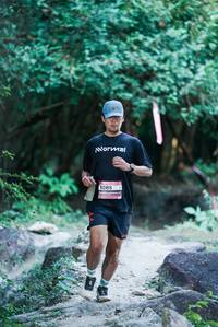 BIB: 
                            <button type="button" onclick="openModal(28146873)" class="btn btn-primary btn-sm float-right btn-popup" data-toggle="modal" data-target=".modal-high-quality">
                        <i class="fas fa-shopping-cart"></i> Add to Cart
                    </button>
                                            <button type="button" onclick="isThisMe(28146873, true)" class="btn btn-success btn-sm float-right btn-popup btn-isme hidden" data-toggle="tooltip" data-placement="bottom" title="นี่คือรูปของคุณใช่ไหม คลิกที่นี่เพื่อเอาเข้าอัลบั้ม">
                        <i class="fas fa-plus"></i> Add to album
                    </button>
                    <button type="button" onclick="isThisMe(28146873, false)" class="btn btn-warning btn-sm float-right btn-popup btn-isnotme hidden">
                        <i class="fas fa-ban"></i> Remove from album
                    </button>