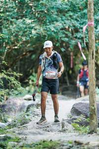 BIB: 
                            <button type="button" onclick="openModal(28153110)" class="btn btn-primary btn-sm float-right btn-popup" data-toggle="modal" data-target=".modal-high-quality">
                        <i class="fas fa-shopping-cart"></i> Add to Cart
                    </button>
                                            <button type="button" onclick="isThisMe(28153110, true)" class="btn btn-success btn-sm float-right btn-popup btn-isme hidden" data-toggle="tooltip" data-placement="bottom" title="นี่คือรูปของคุณใช่ไหม คลิกที่นี่เพื่อเอาเข้าอัลบั้ม">
                        <i class="fas fa-plus"></i> Add to album
                    </button>
                    <button type="button" onclick="isThisMe(28153110, false)" class="btn btn-warning btn-sm float-right btn-popup btn-isnotme hidden">
                        <i class="fas fa-ban"></i> Remove from album
                    </button>