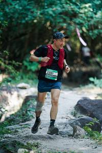 BIB: 
                            <button type="button" onclick="openModal(28150500)" class="btn btn-primary btn-sm float-right btn-popup" data-toggle="modal" data-target=".modal-high-quality">
                        <i class="fas fa-shopping-cart"></i> Add to Cart
                    </button>
                                            <button type="button" onclick="isThisMe(28150500, true)" class="btn btn-success btn-sm float-right btn-popup btn-isme hidden" data-toggle="tooltip" data-placement="bottom" title="นี่คือรูปของคุณใช่ไหม คลิกที่นี่เพื่อเอาเข้าอัลบั้ม">
                        <i class="fas fa-plus"></i> Add to album
                    </button>
                    <button type="button" onclick="isThisMe(28150500, false)" class="btn btn-warning btn-sm float-right btn-popup btn-isnotme hidden">
                        <i class="fas fa-ban"></i> Remove from album
                    </button>