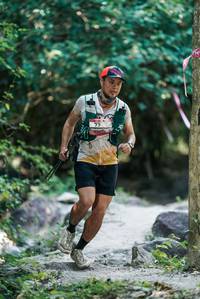 BIB: 
                            <button type="button" onclick="openModal(28153191)" class="btn btn-primary btn-sm float-right btn-popup" data-toggle="modal" data-target=".modal-high-quality">
                        <i class="fas fa-shopping-cart"></i> Add to Cart
                    </button>
                                            <button type="button" onclick="isThisMe(28153191, true)" class="btn btn-success btn-sm float-right btn-popup btn-isme hidden" data-toggle="tooltip" data-placement="bottom" title="นี่คือรูปของคุณใช่ไหม คลิกที่นี่เพื่อเอาเข้าอัลบั้ม">
                        <i class="fas fa-plus"></i> Add to album
                    </button>
                    <button type="button" onclick="isThisMe(28153191, false)" class="btn btn-warning btn-sm float-right btn-popup btn-isnotme hidden">
                        <i class="fas fa-ban"></i> Remove from album
                    </button>